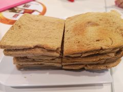 -亚坤(新达城广场B1店)