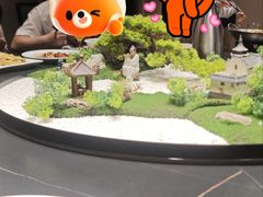 -健眺小海鲜(临海后山店)