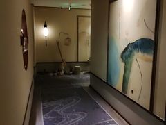 -鼎族怡华·指压·经络·疗愈SPA(紫荆店)
