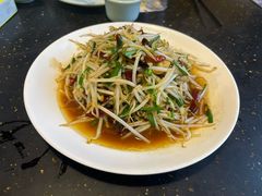 -南阳城烧烤海鲜酒店(和平路店)