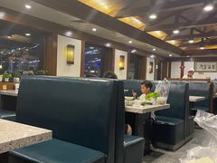 -高丽屋(天宁寺店)