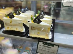 -蜂蝶来饼店(拱北总店)