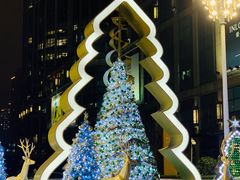 -光启城时尚购物中心