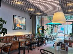 -尚牛社会 Beef & Liberty(金桥EKA天物店)