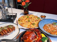 -阿妮叶李(光谷世界城店)