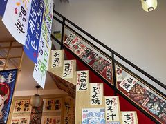 -小樽融合料理·匠心专注料理八年(京溪店)
