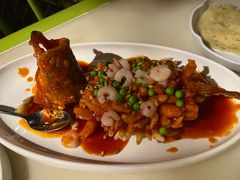 -桂满陇-十里风荷(合生汇店)