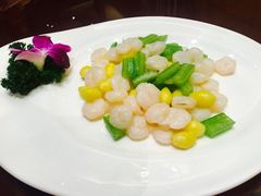 -外婆人家(软件园店)