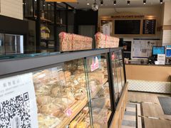 -味多美(比如世界店)