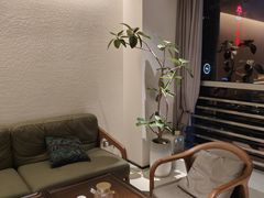 -争渡心理咨询全国连锁(福田店)