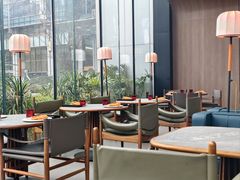 -Ministry of Crab•MOC(交子大道店)