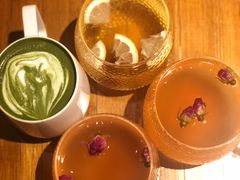 -煮叶(悠唐广场店)