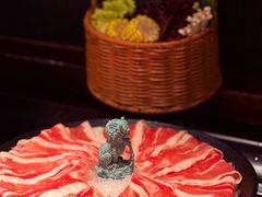 -重八牛府之小有名气(大望路店)
