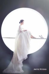 -艺匠摄影ARTIZ STUDIO(南京店)