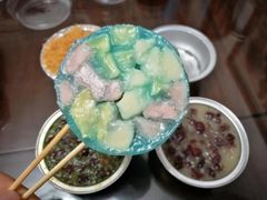 -元氏钵仔糕(北京路店)