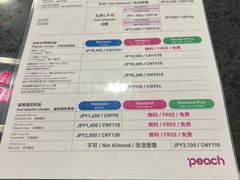 -上海浦东国际机场-T2航站楼
