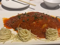 -将军府·鸡毛店(武侯祠店)