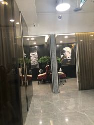 -AYO SALON