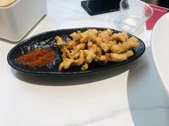 -大连凯丹广场