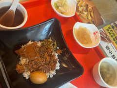 -台湾小竹(华宇广场店)