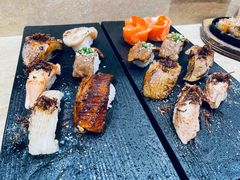 -东京屋(武定路店)