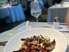 -食廬(虹桥南丰城店)
