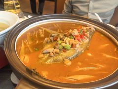 -琼林徽宴(中央门店)