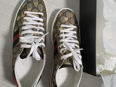 -Gucci(北京SKP店)