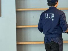 -阿嬷手作(成都万象城店)