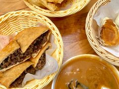 -方中山胡辣汤(成都首店)