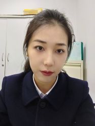-德绣·机器野生眉发际线·美瞳线半永久