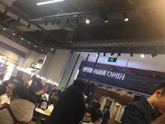 -海马体照相馆(合肥包河万达广场店)