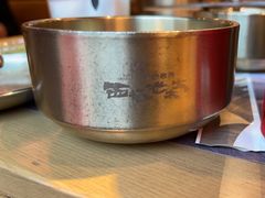 -西塔老太太泥炉烤肉(北京双井店)