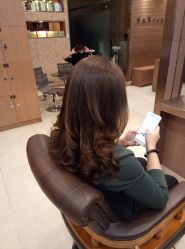点击看大图 -星格造型·Hair Salon