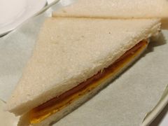 -葡珍轩冰室(虹桥机场T1店)