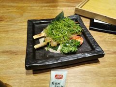 -稻前Taoki(方圆荟店)