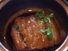 -丰收日(五角场店)