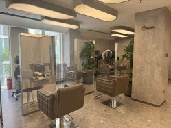 -P.STYLE 派斯造型