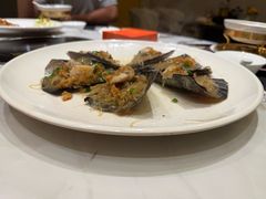 -国惠大酒楼(仓山万达店)