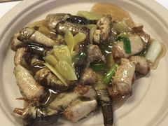 -盒马渔市餐厅