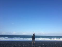 -七星潭蓝天广场