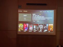 -和子足浴SPA会馆(梁溪店)