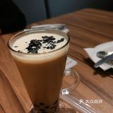 能不能把米煮熟点，中国胃吃不消