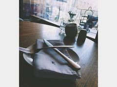 -the rug 飞毯 (朝阳公园店)