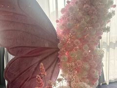 -海景壹号大酒店(滨湖店)