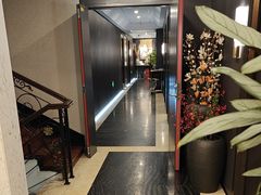 -唐府宴·佛跳墙