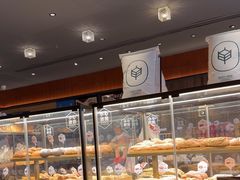 -原麦山丘(新中关店)