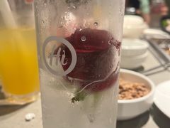 -海底捞火锅(方圆荟店)