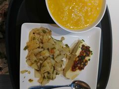 -大米先生(西郊店)