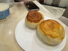 -洪长兴(广西北路店)